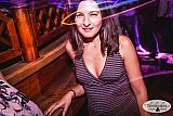Party 25.08.2017